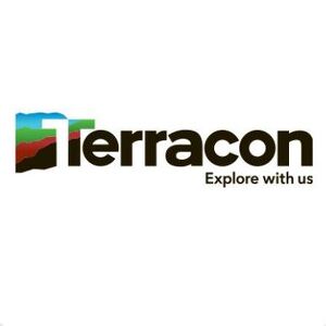 Fundraising Page: Terracon Consultants